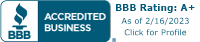 UnionMark Bank BBB Business Review